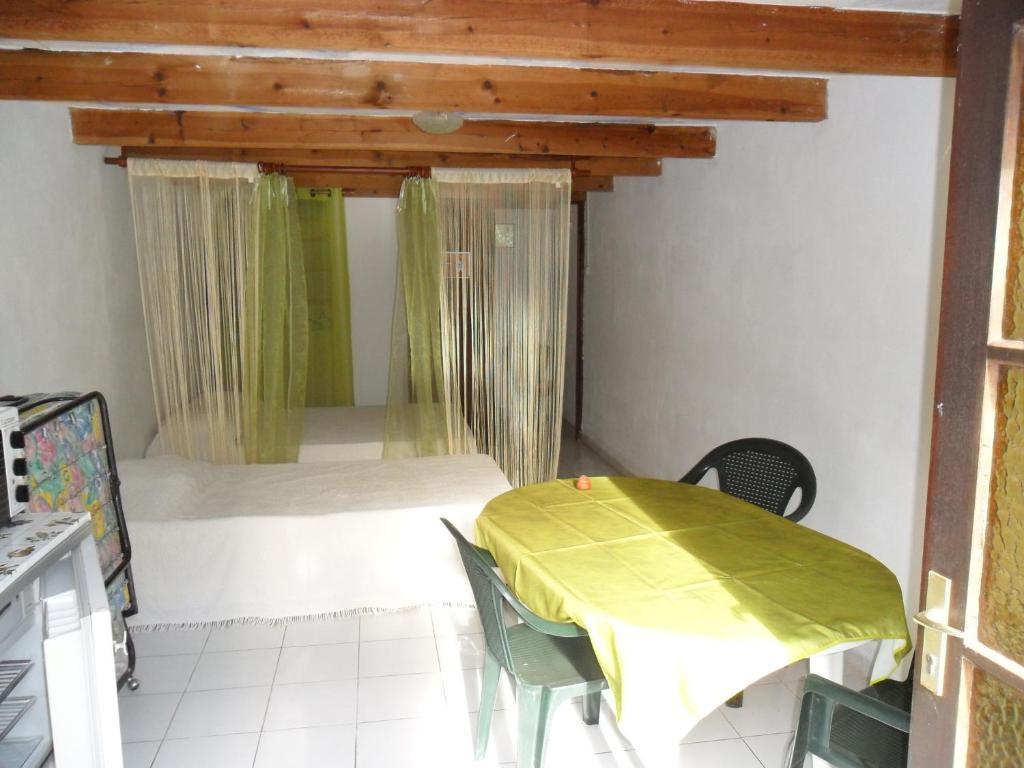 Gite U Licetu A La Campagne Oreta Quarto foto